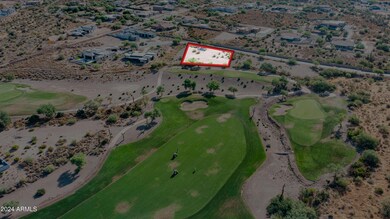 2946 S Petroglyph Trl Drone-7