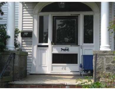 58 County Rd, Chelsea, MA 02150 - photo 3