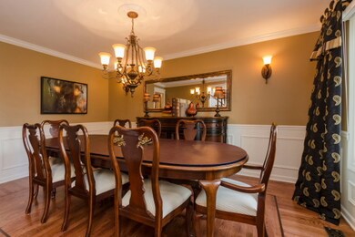 3512 Malvina Ct, Naperville, IL 60564 - photo 4