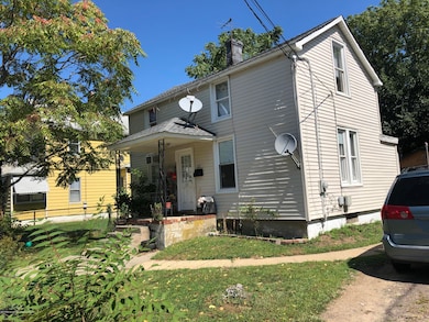 127 6th Ave, Long Branch, NJ 07740 - photo 2