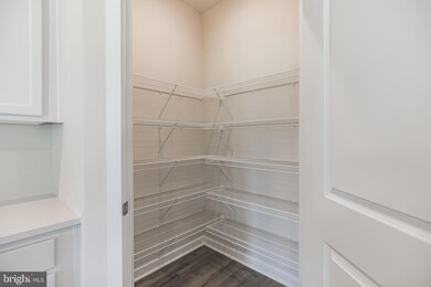 353 Bandon Dunes Ct, Moorestown, NJ 08057 - photo 7