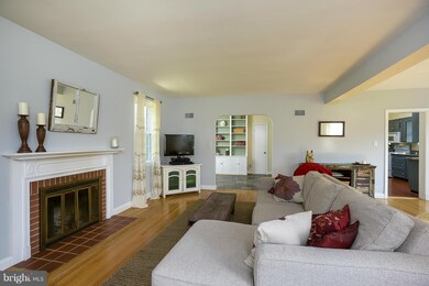 2031 Edmondson Ave, Catonsville, MD 21228 - photo 6