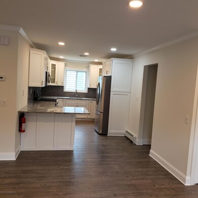 104 Torrey Pines Dr, Toms River, NJ 08757 - photo 6