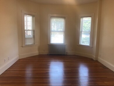 77 Mystic St unit 1, Arlington, MA 02474 - photo 2