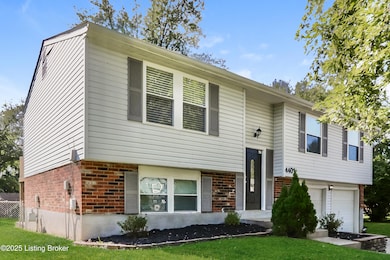 4401 Culpepper Cir, Louisville, KY 40241 - photo 2