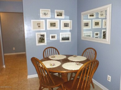 4316 Smugglers Way, Jacksonville, FL 32210 - photo 6