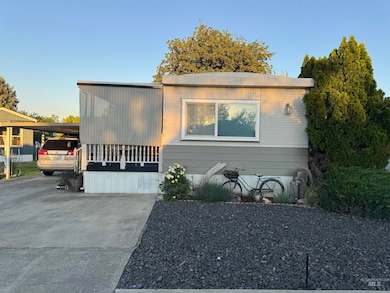 2015 6th Ave unit 319, Clarkston, WA 99403 - photo 2