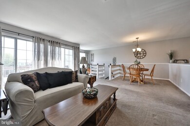 403 Wendover Dr, Norristown, PA 19403 - photo 7