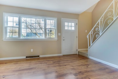 9 Franciscan Way Hazlet NJ-large-009-15-