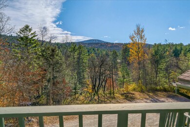 19 Winhall Condo Rd unit 5, Winhall, VT 05340 - photo 3