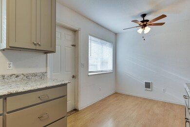 14-web-or-mls-3016 SW Pumice Place-14
