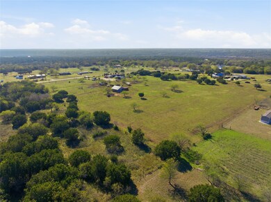 TBD Benevolence Way, China Spring, TX 76633 - photo 7