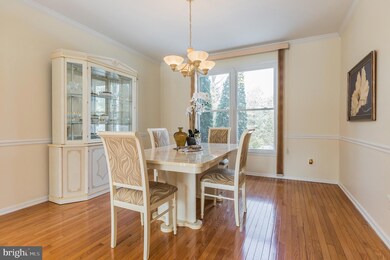 32 Regency Dr, Voorhees, NJ 08043 - photo 6