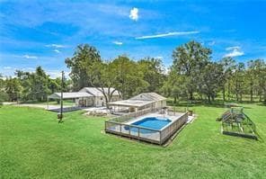 42386 Don Inman Rd, Ponchatoula, LA 70454 - photo 3