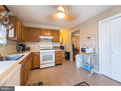 707 Becker Ct, Wilmington, DE 19804 - photo 6