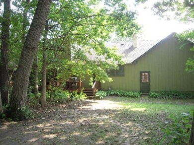 12780 Clark St, Crown Point, IN 46307 - photo 3