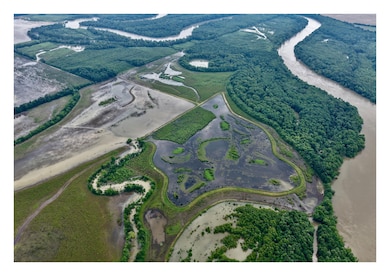 787 Lower Lockhart Rd, Cord, AR 72524 - photo 2