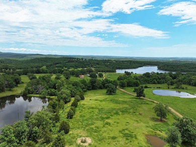 473763 E 993 Rd, Muldrow, OK 74948 - photo 3