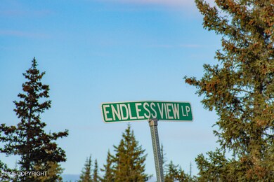 The Street Name Says it All!!!