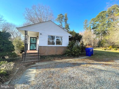 9100 Darley Dr, La Plata, MD 20646 - photo 3