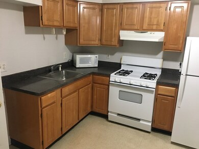 11 John St unit 7, Attleboro, MA 02703 - photo 3