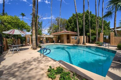 1108 E North Ln unit 2, Phoenix, AZ 85020 - photo 5