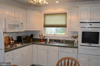 1105 York Ave, Lansdale, PA 19446 - photo 7