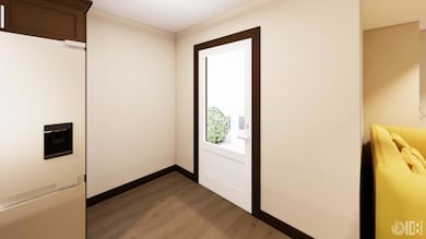 1400 Spring St, Brookings, SD 57006 - photo 3