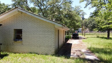 29810 Elm Ln, Magnolia, TX 77354 - photo 7