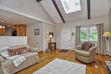 3 Hansom Rd, Andover, MA 01810 - photo 5