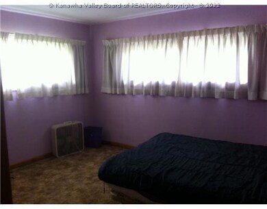 128 Litton Heights, Scott Depot, WV 25560 - photo 6