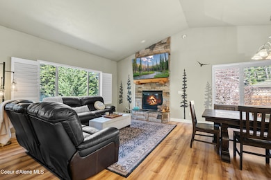 24544 N Dockside Lane Rathdrum-4