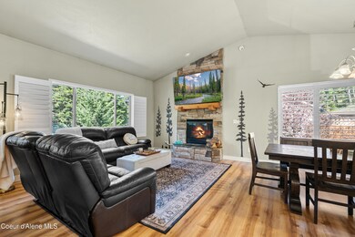 24544 N Dockside Lane Rathdrum-4