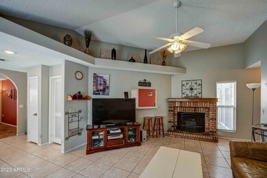 Living Room 2