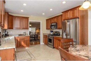 32 Old Framingham Rd unit 46, Sudbury, MA 01776 - photo 5