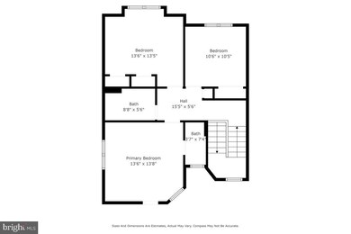 357 Chickory Way, Newark, DE 19711 - photo 3