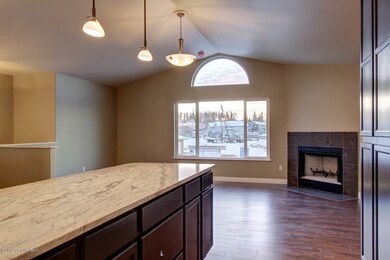 L11 Kitchen (4)