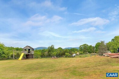 5802 Roach Ridge, Earlysville, VA 22936 - photo 7