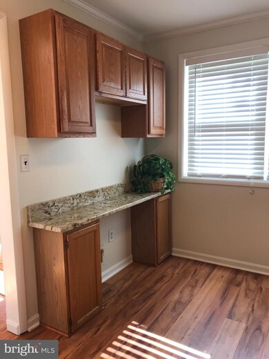 14915 Kalmia Dr, Laurel, MD 20707 - photo 4