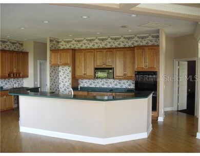 3166 Highlands By the Lake Way, Lakeland, FL 33812 - photo 2