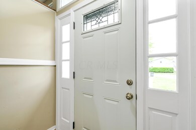 3731 Lynward Rd, Columbus, OH 43228 - photo 3