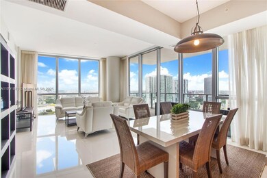 1100 Biscayne Blvd unit 2203, Miami, FL 33132 - photo 7