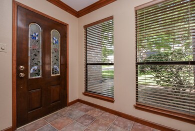 8211 Waynemer Way, Houston, TX 77040 - photo 5