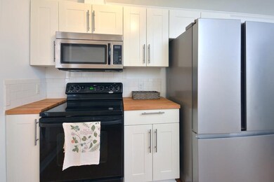 631 Russell Chapel Church Rd, Pittsboro, NC 27312 - photo 7