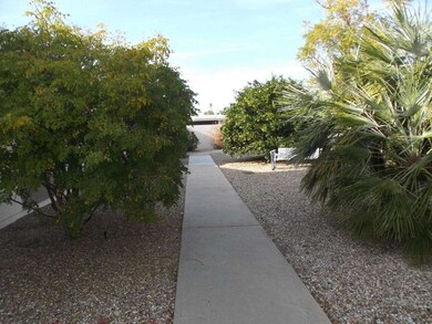 10554 W Ocotillo Dr, Sun City, AZ 85373 - photo 5