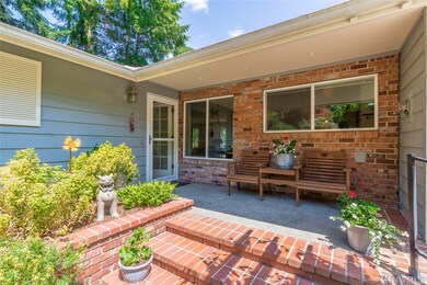 3619 70th Ave W, University Place, WA 98466 - photo 2