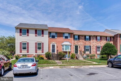 8622 Houlton Harbour, Pasadena, MD 21122 - photo 2