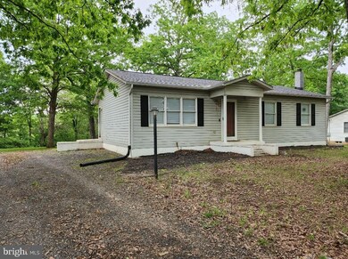 80 Hickory Rd, Front Royal, VA 22630 - photo 2