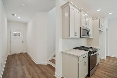 237 Bluffington Way, Marietta, GA 30066 - photo 2