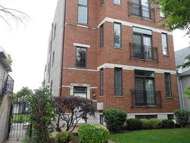 3543 N Narragansett Ave unit G, Chicago, IL 60634 - photo 6